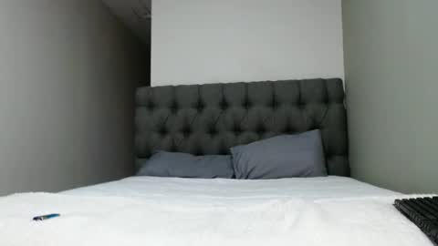 Snapshot of caramelbbe chatting on 03/11/25, 09:15 fifi online show from 03/11/25, 09:15