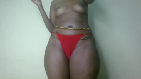 caramelebony_ online show from 02/28/25, 10:30