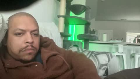 caramelizedzeus online show from 10/26/25, 04:57