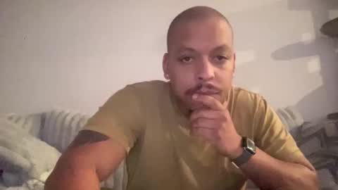 caramelizedzeus online show from 11/11/25, 11:43