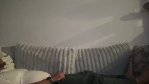 caramelizedzeus online show from 11/12/25, 02:56