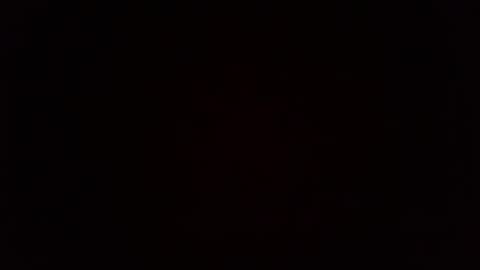 caramellooo online show from 01/02/25, 03:48