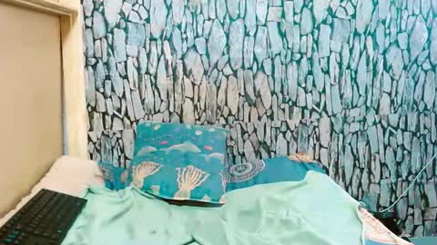 caramelminxxx1 online show from 02/13/26, 07:04