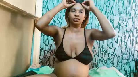 caramelminxxx1 online show from 02/26/26, 06:45