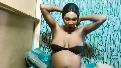 caramelminxxx1 online show from 02/27/26, 06:57