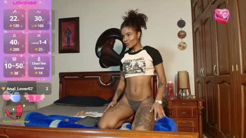 carolina online show from 12/30/24, 12:43