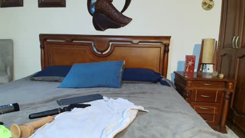 carolina online show from 12/30/24, 07:53