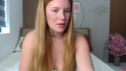 Lana online show from 04/02/26, 03:59