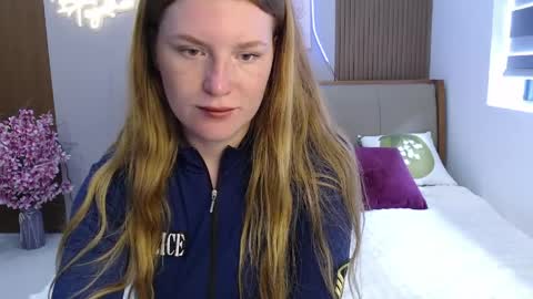 Lana online show from 04/06/26, 03:04