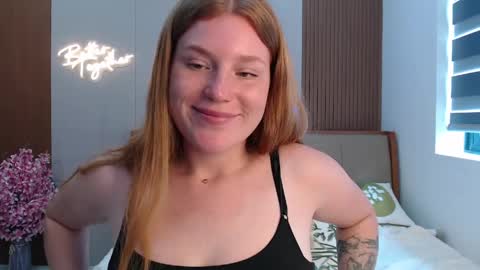 Lana online show from 04/06/26, 04:46