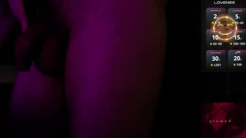 carameltoy4 online show from 01/05/26, 05:27