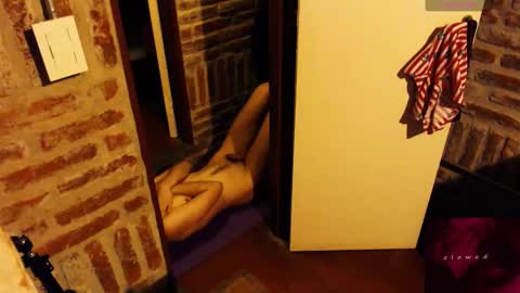 carameltoy4 online show from 01/13/26, 06:08