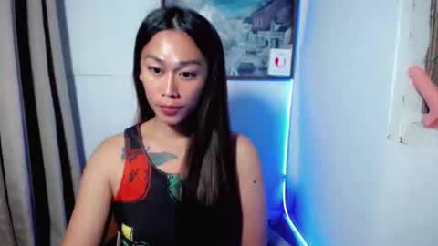 JANE AND BARBIE online show from 09/29/25, 08:13