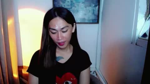 JANE AND BARBIE online show from 10/16/25, 12:50