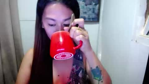 JANE AND BARBIE online show from 11/21/25, 12:54