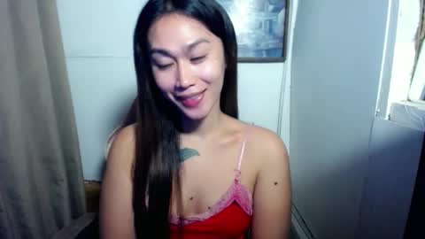 JANE AND BARBIE online show from 12/19/25, 02:18