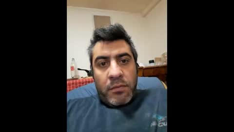 caravibugue online show from 06/10/26, 03:07