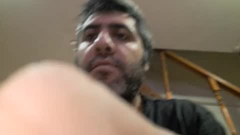 caravibugue online show from 06/17/26, 04:37