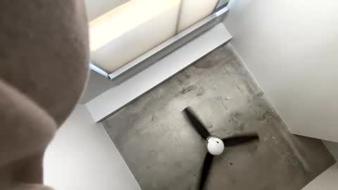 cardcounter101 online show from 04/15/26, 06:04