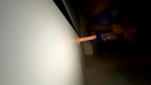 cardcounter101 online show from 04/16/26, 10:16