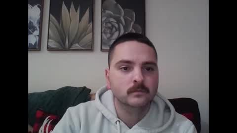 Snapshot of cardi_beans chatting on 12/10/24, 10:37 cardi_beans online show from 12/10/24, 10:37