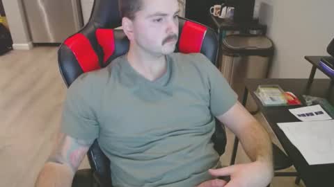 Snapshot of cardi_beans chatting on 01/03/25, 05:17 cardi_beans online show from 01/03/25, 05:17