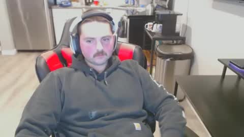 Snapshot of cardi_beans chatting on 01/04/25, 12:37 cardi_beans online show from 01/04/25, 12:37