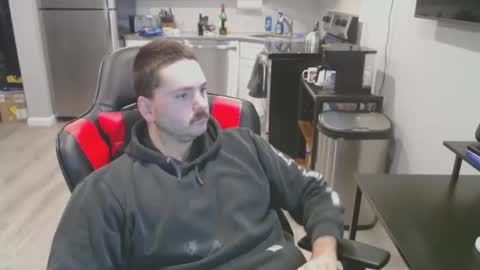 Snapshot of cardi_beans chatting on 01/04/25, 05:26 cardi_beans online show from 01/04/25, 05:26