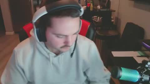 Snapshot of cardi_beans chatting on 01/11/25, 11:13 cardi_beans online show from 01/11/25, 11:13