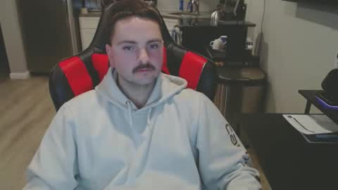 Snapshot of cardi_beans chatting on 01/26/25, 10:02 cardi_beans online show from 01/26/25, 10:02