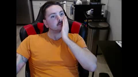 Snapshot of cardi_beans chatting on 01/27/25, 03:58 cardi_beans online show from 01/27/25, 03:58