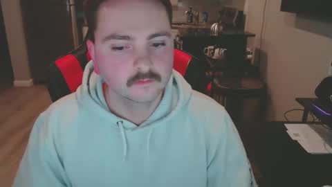 Snapshot of cardi_beans chatting on 02/05/25, 05:41 cardi_beans online show from 02/05/25, 05:41