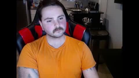 Snapshot of cardi_beans chatting on 03/05/25, 12:16 cardi_beans online show from 03/05/25, 12:16