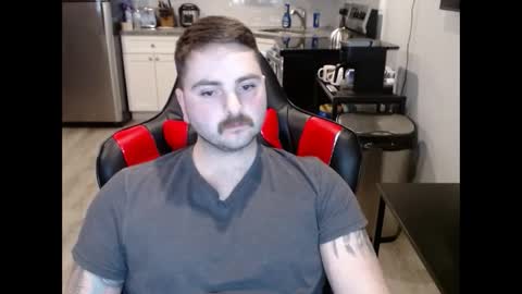 Snapshot of cardi_beans chatting on 03/10/25, 08:45 cardi_beans online show from 03/10/25, 08:45