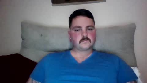 Snapshot of cardi_beans chatting on 09/20/25, 01:50 cardi_beans online show from 09/20/25, 01:50