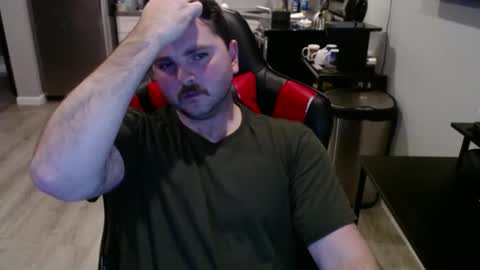 Snapshot of cardi_beans chatting on 11/13/25, 04:55 cardi_beans online show from 11/13/25, 04:55