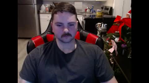 Snapshot of cardi_beans chatting on 01/06/26, 06:50 cardi_beans online show from 01/06/26, 06:50