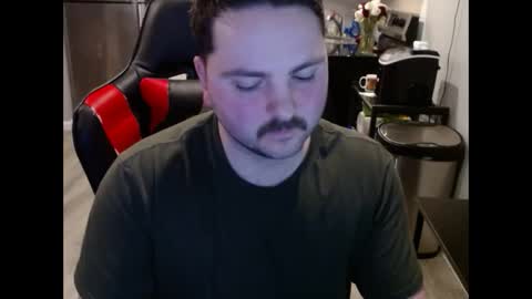 Snapshot of cardi_beans chatting on 02/17/26, 11:22 cardi_beans online show from 02/17/26, 11:22