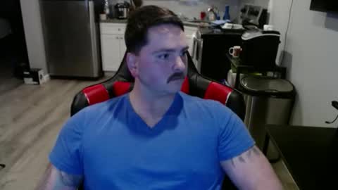 Snapshot of cardi_beans chatting on 02/21/26, 12:33 cardi_beans online show from 02/21/26, 12:33