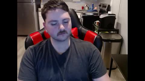 Snapshot of cardi_beans chatting on 02/23/26, 01:25 cardi_beans online show from 02/23/26, 01:25