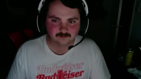 cardi_beans online show from 05/19/26, 02:29