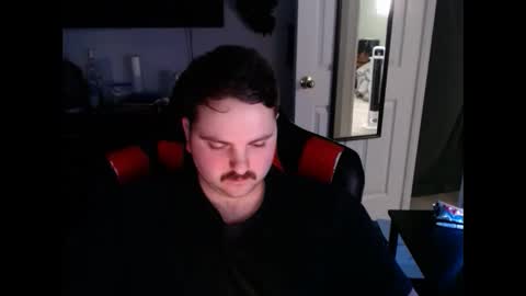 cardi_beans online show from 05/20/26, 03:56