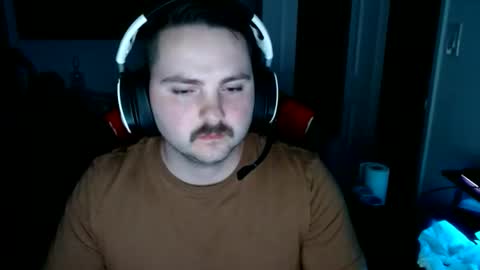 cardi_beans online show from 06/09/26, 03:40