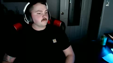 cardi_beans online show from 06/10/26, 01:39
