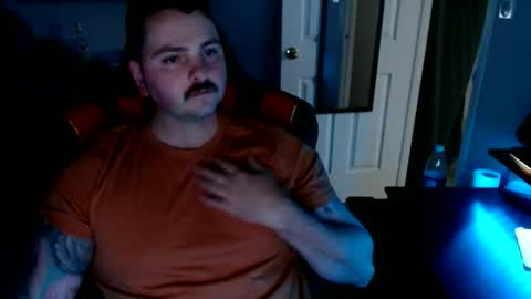 cardi_beans online show from 06/11/26, 01:05