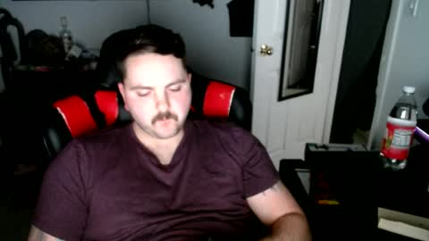 cardi_beans online show from 06/16/26, 07:22