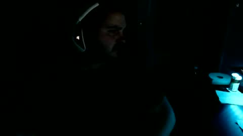 cardi_beans online show from 07/02/26, 02:11
