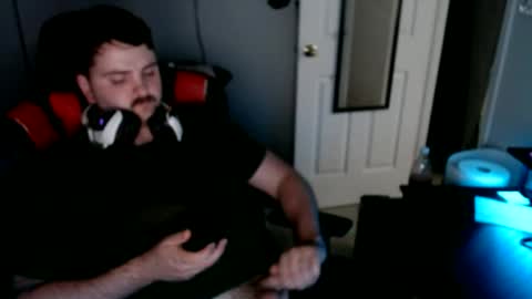 cardi_beans online show from 07/02/26, 03:45