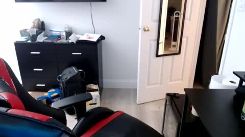 cardi_beans online show from 07/24/26, 05:49