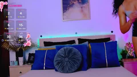 Snapshot of cardi_sin chatting on 11/09/25, 05:06 cardi_sin online show from 11/09/25, 05:06